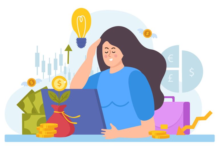 Problems faced by women entrepreneurs in india